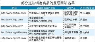 最新时政爆料网站有哪些,最新时政爆料网站大盘点，实时掌握热点动态