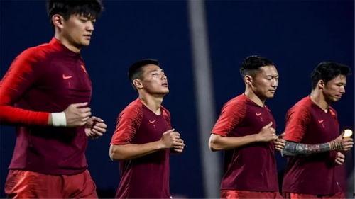 郑磊最新爆料消息,揭秘娱乐圈惊人内幕