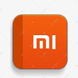 小米10最新爆料图标,极致性能与时尚设计，引领科技潮流新篇章”